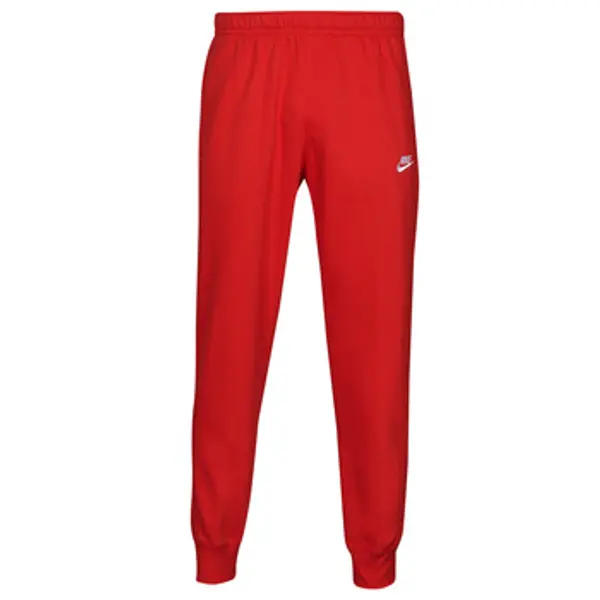 Nike Nike  Donji dio trenirke Club Fleece Pants  Nike