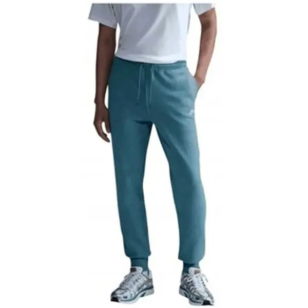 Nike Nike  Donji dio trenirke Club  Nike