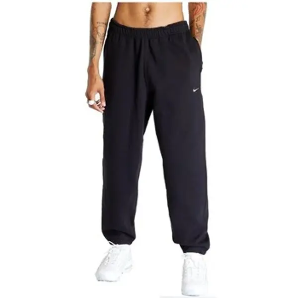 Nike Nike  Donji dio trenirke CW5460010  Nike