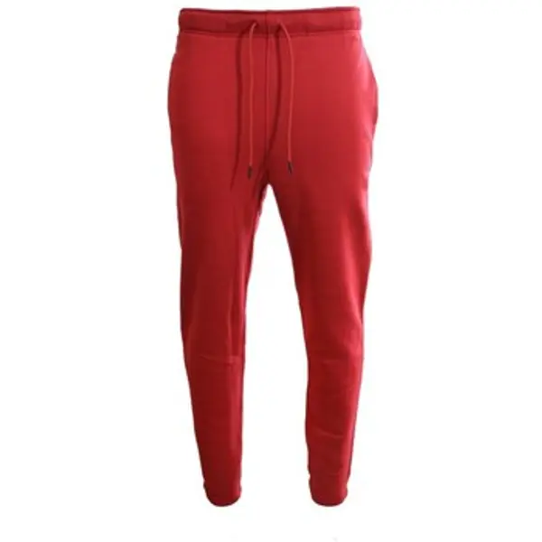 Nike Nike  Donji dio trenirke DA9820687  Nike