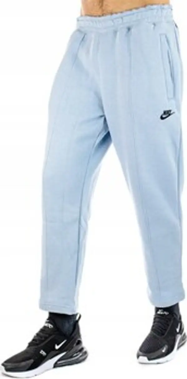 Nike Nike  Donji dio trenirke DO0022416  Nike