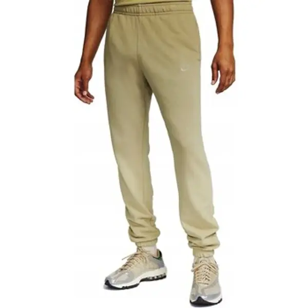 Nike Nike  Donji dio trenirke DQ4631247  Nike