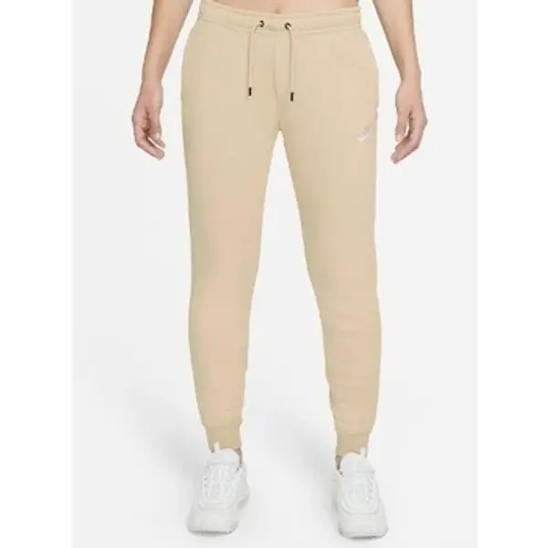 Nike Nike  Donji dio trenirke DR6161206  Nike