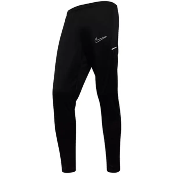 Nike Nike  Donji dio trenirke Dri-Fit Academy  Nike