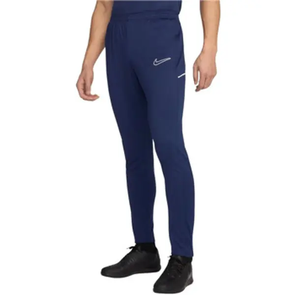 Nike Nike  Donji dio trenirke Dri-Fit Academy  Nike