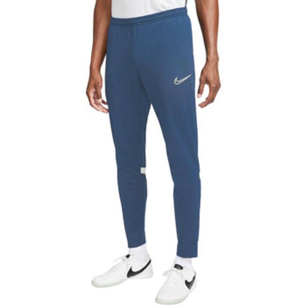 Nike Nike  Donji dio trenirke Dri-FIT Academy Pants  Nike