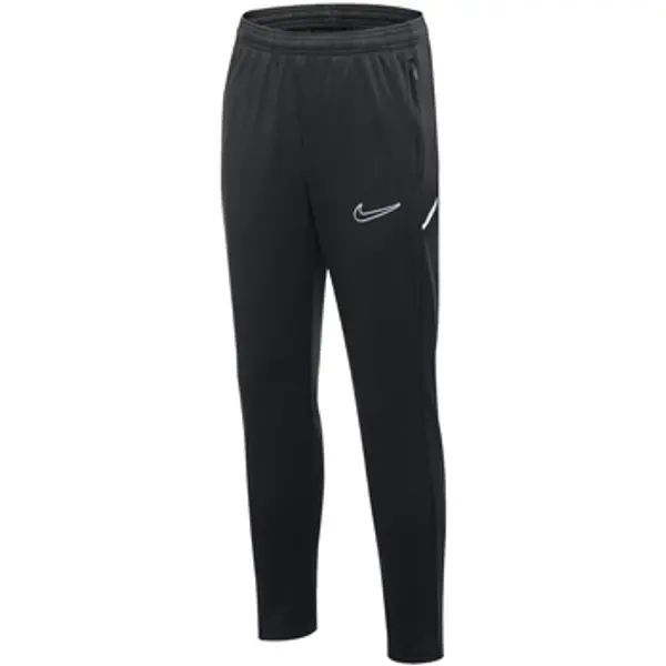 Nike Nike  Donji dio trenirke Dri-FIT Academy Pants  Nike