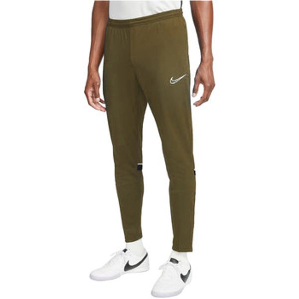 Nike Nike  Donji dio trenirke Dri-FIT Academy Pants  Nike