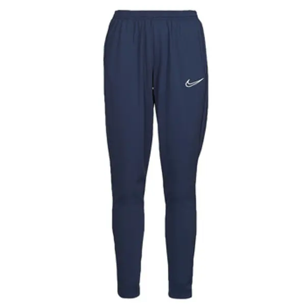 Nike Nike  Donji dio trenirke Dri-FIT Academy Soccer  Nike