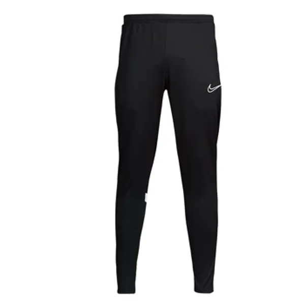 Nike Nike  Donji dio trenirke Dri-FIT Miler Knit Soccer  Nike