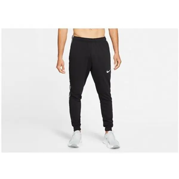 Nike Nike  Donji dio trenirke Dri-fit  Nike