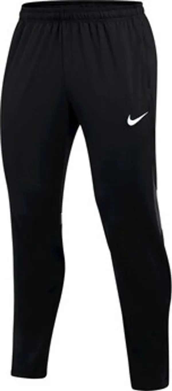 Nike Nike  Donji dio trenirke Drifit Academy Pro  Nike