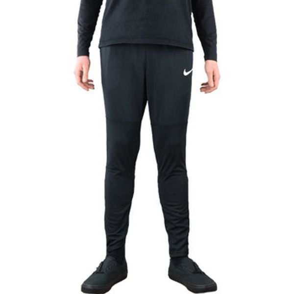 Nike Nike  Donji dio trenirke Dry Park 20 Pant  Nike