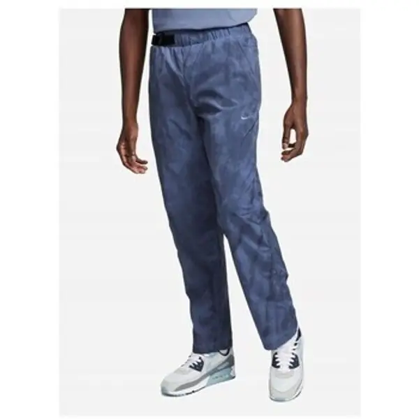 Nike Nike  Donji dio trenirke DX0243491  Nike