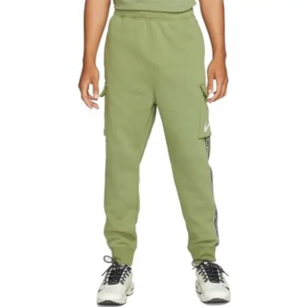 Nike Nike  Donji dio trenirke DX2030334  Nike