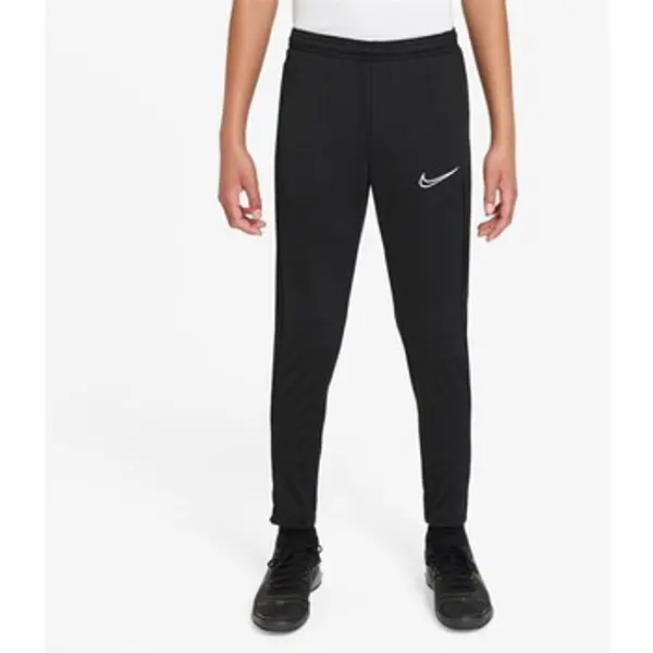 Nike Nike  Donji dio trenirke DX5490  Nike