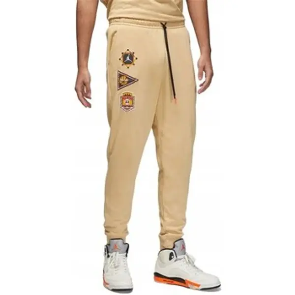 Nike Nike  Donji dio trenirke DX9718252  Nike
