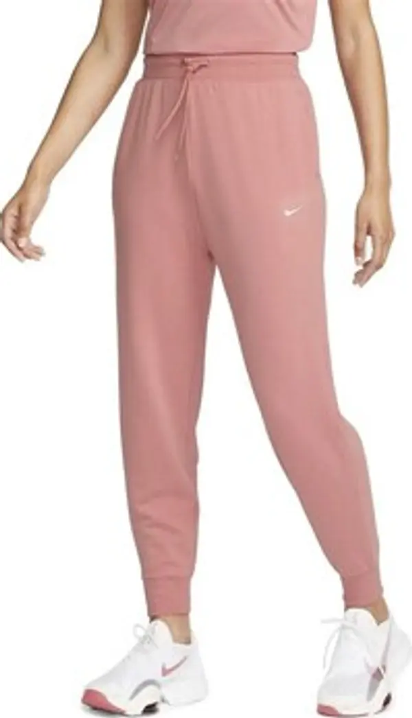 Nike Nike  Donji dio trenirke FB5434618  Nike