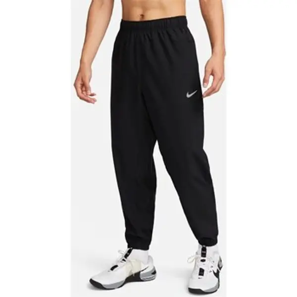 Nike Nike  Donji dio trenirke FB7497010BLACKBLACK  Nike