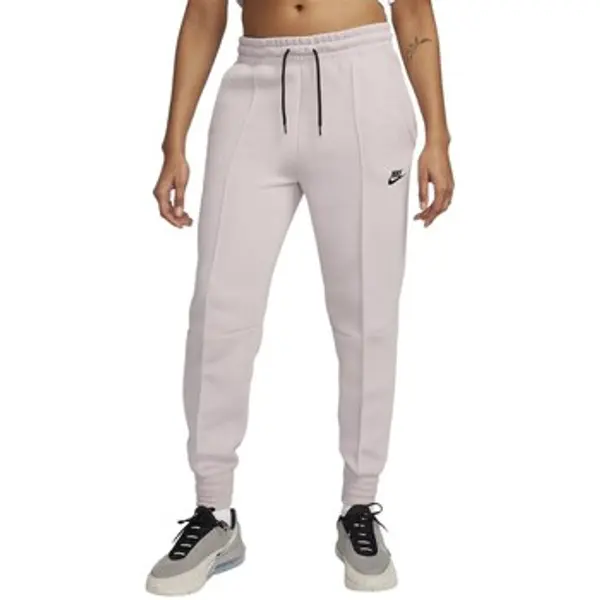 Nike Nike  Donji dio trenirke FB8330019  Nike