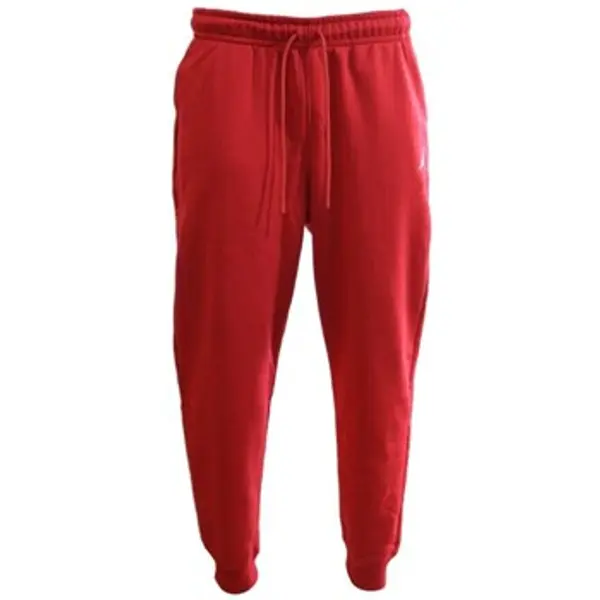 Nike Nike  Donji dio trenirke FJ7779687  Nike