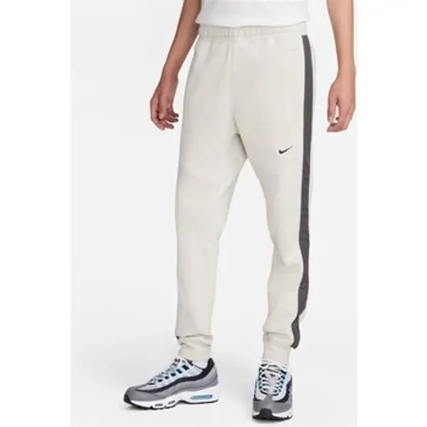Nike Nike  Donji dio trenirke FN0246072  Nike