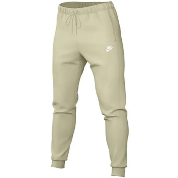 Nike Nike  Donji dio trenirke FN3787229  Nike