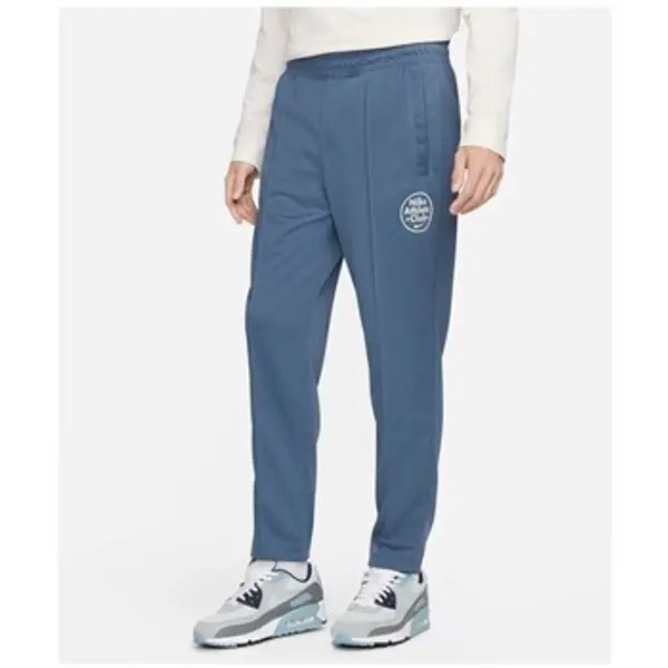 Nike Nike  Donji dio trenirke FN5196491  Nike