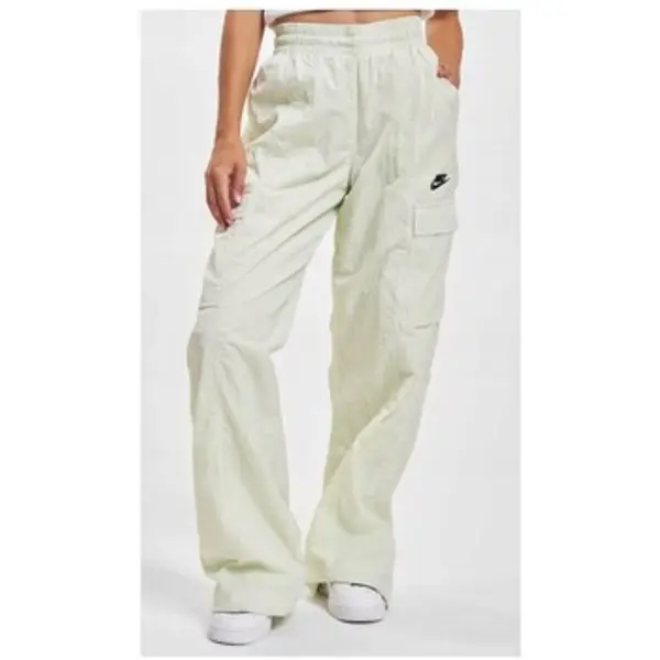 Nike Nike  Donji dio trenirke FN7696020  Nike