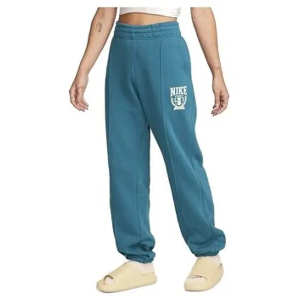 Nike Nike  Donji dio trenirke FZ0229381  Nike