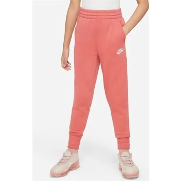 Nike Nike  Donji dio trenirke G Nsw Club  Nike
