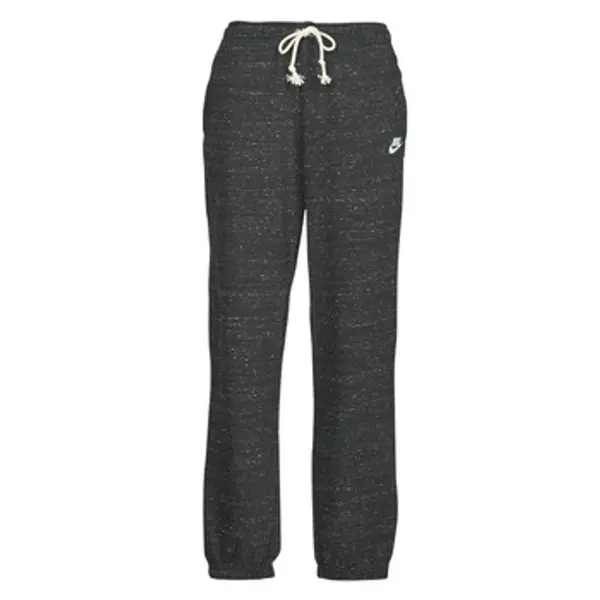 Nike Nike  Donji dio trenirke GYM VNTG EASY PANT  Nike