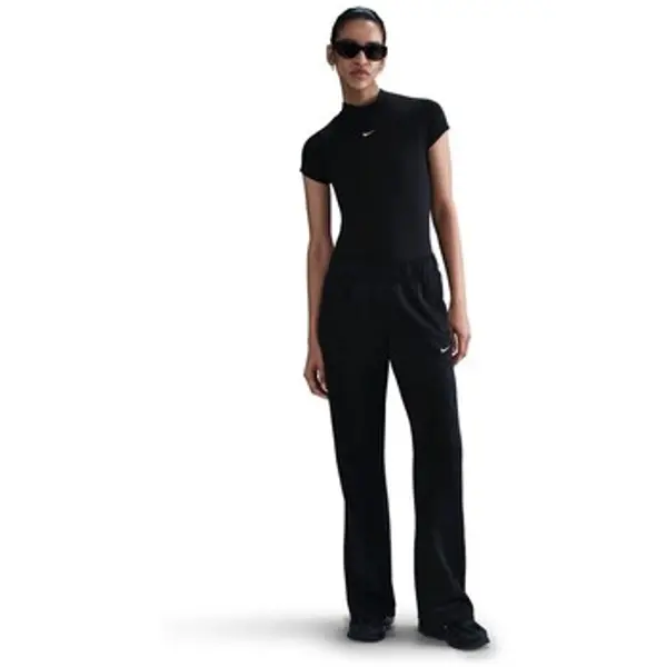 Nike Nike  Donji dio trenirke HJ1016010  Nike