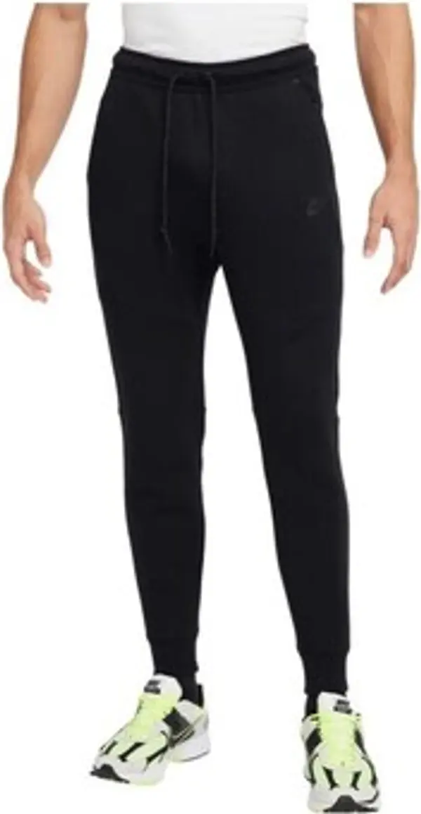 Nike Nike  Donji dio trenirke HV0959010  Nike