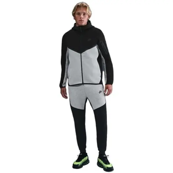 Nike Nike  Donji dio trenirke HV0959011  Nike