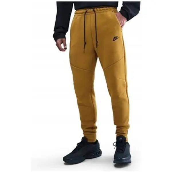 Nike Nike  Donji dio trenirke HV0959352  Nike