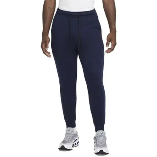 Nike Nike  Donji dio trenirke HV0959451  Nike