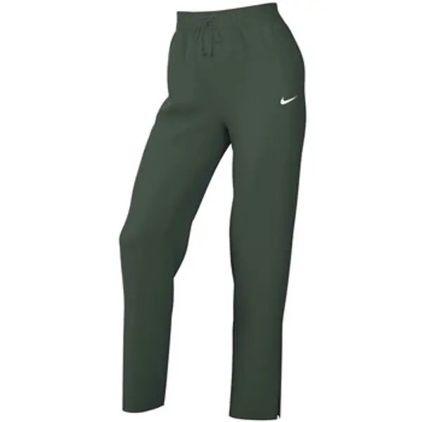 Nike Nike  Donji dio trenirke IH1011323  Nike