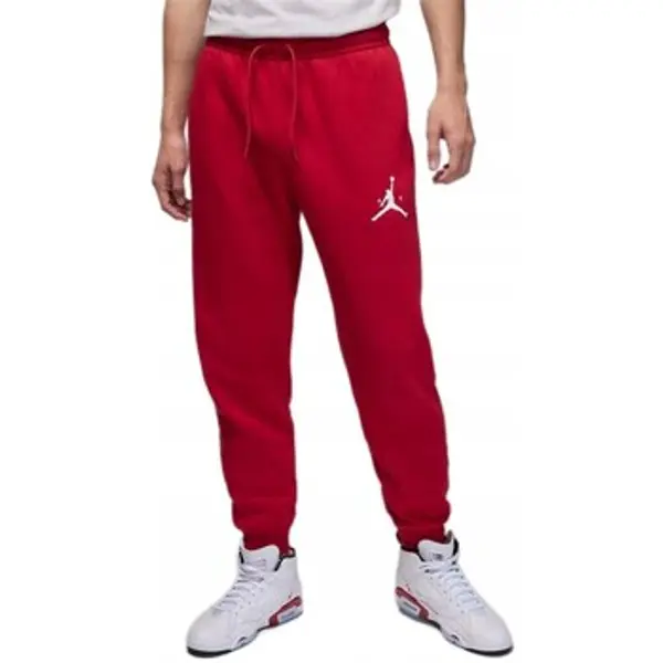 Nike Nike  Donji dio trenirke IM9793687  Nike