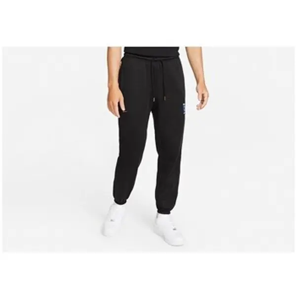 Nike Nike  Donji dio trenirke Lil' Penny Dri-fit  Nike