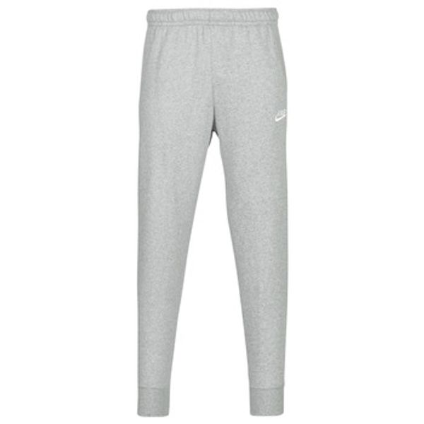 Nike Nike  Donji dio trenirke M NSW CLUB JGGR BB  Nike