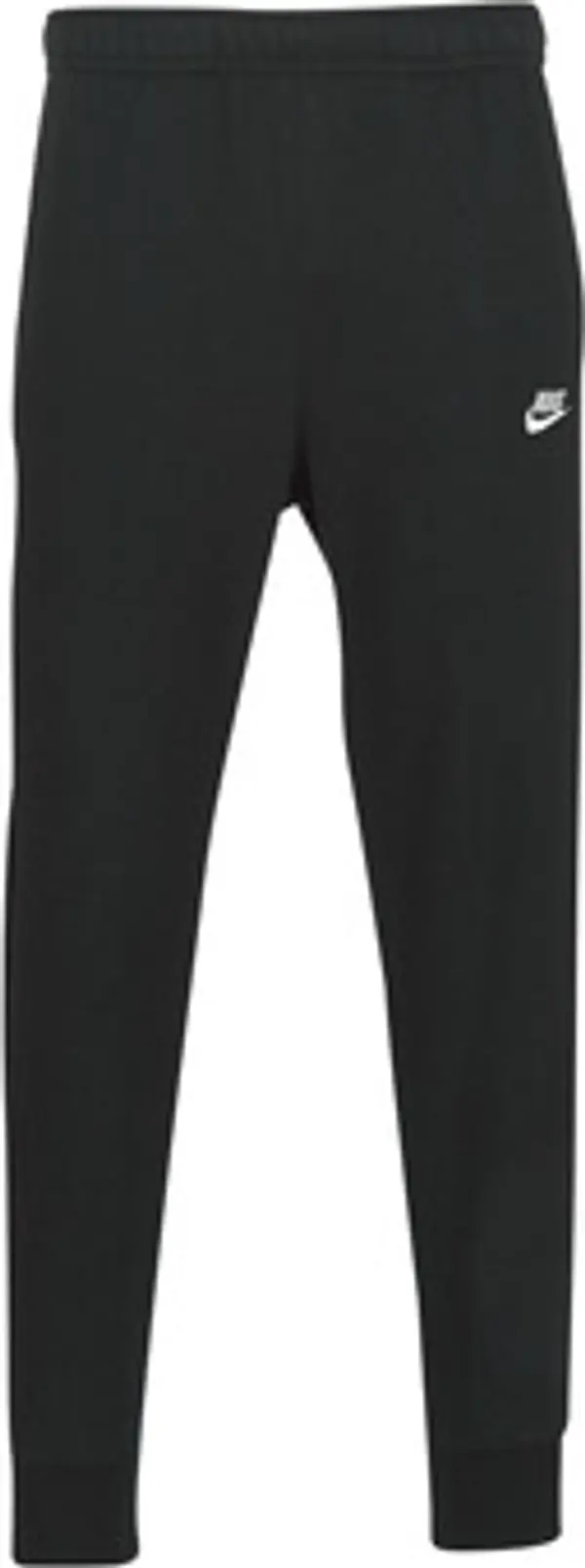 Nike Nike  Donji dio trenirke M NSW CLUB JGGR BB  Nike