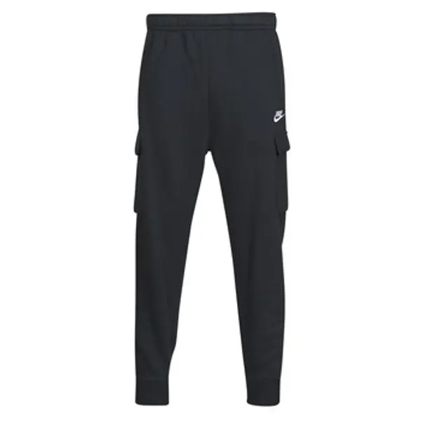 Nike Nike  Donji dio trenirke M NSW CLUB PANT CARGO BB  Nike