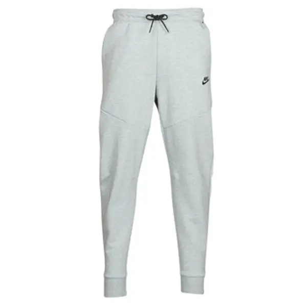 Nike Nike  Donji dio trenirke M NSW TCH FLC JGGR  Nike