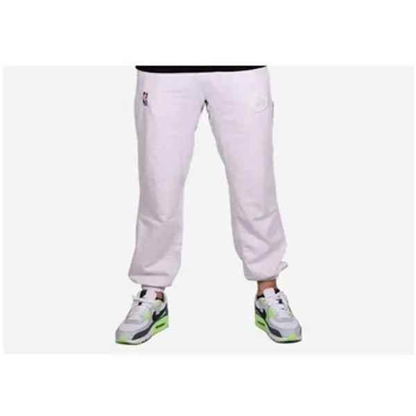 Nike Nike  Donji dio trenirke Nba Boston Celtics Dri-fit Standard Issue  Nike