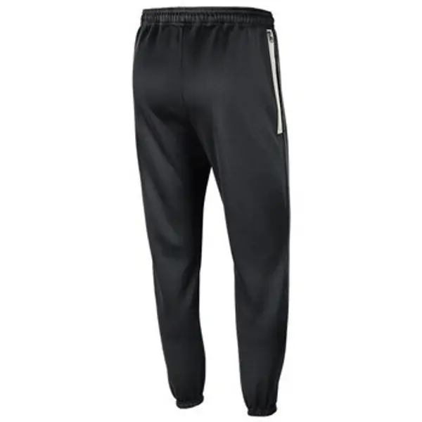 Nike Nike  Donji dio trenirke Nba Los Angeles Lakers Dri-fit  Nike