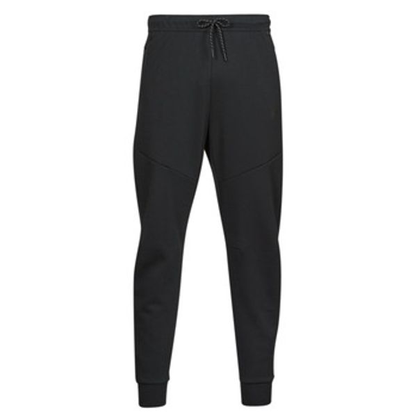 Nike Nike  Donji dio trenirke NIKE SPORTSWEAR TECH FLEECE  Nike