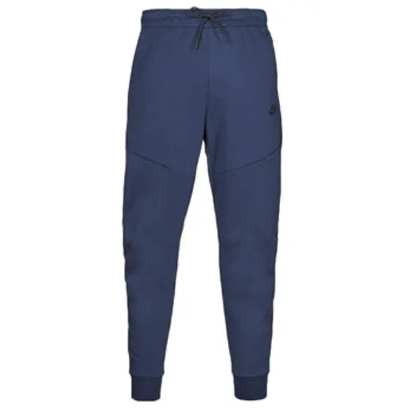 Nike Nike  Donji dio trenirke NIKE SPORTSWEAR TECH FLEECE  Nike