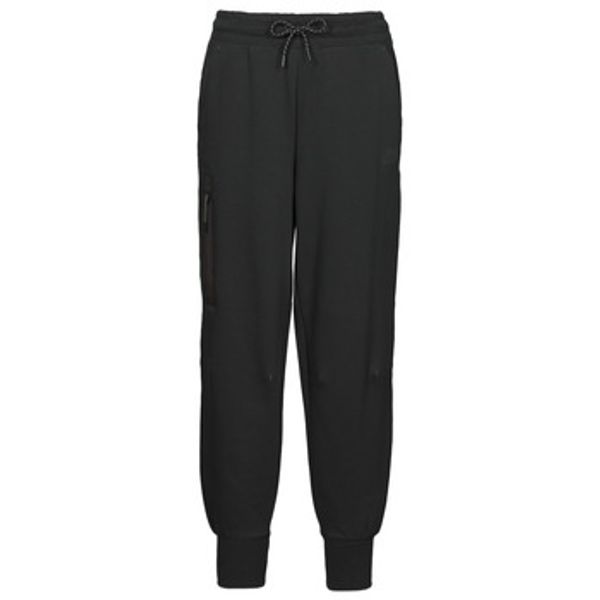 Nike Nike  Donji dio trenirke NSTCH FLC ESSNTL HR PNT  Nike