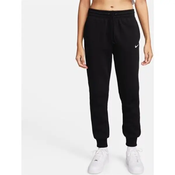 Nike Nike  Donji dio trenirke Nsw Phnx Flc  Nike